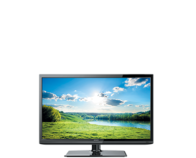 TV-19H10S