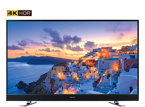 TV-49UF30H