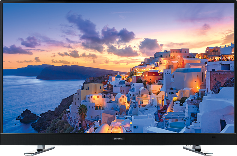 2019年製 49V型 4K 液晶テレビ TV-49UF30H是非お願いしたいです - テレビ