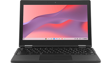 ノートPC